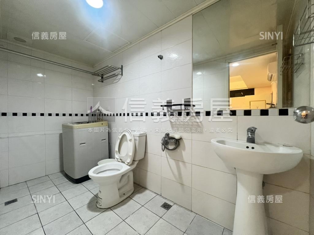 近台灣大道精美透套房屋室內格局與周邊環境