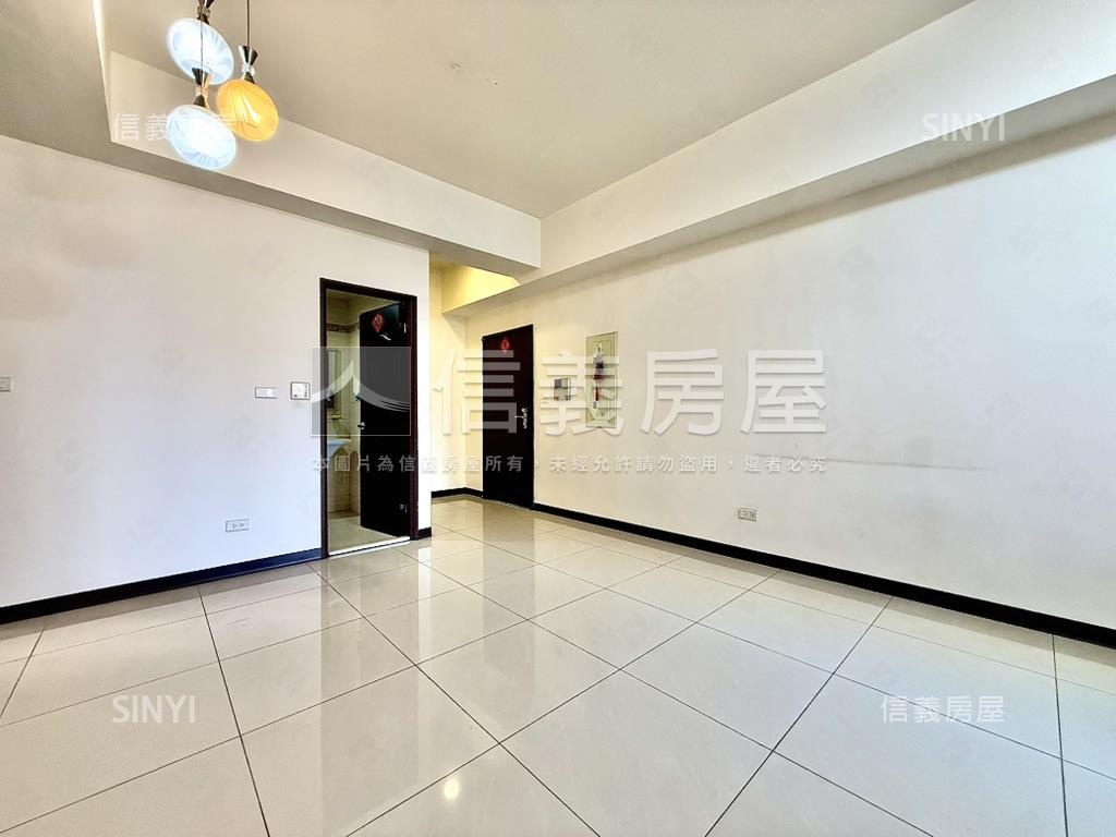 八德國小旁正南三房車位房屋室內格局與周邊環境