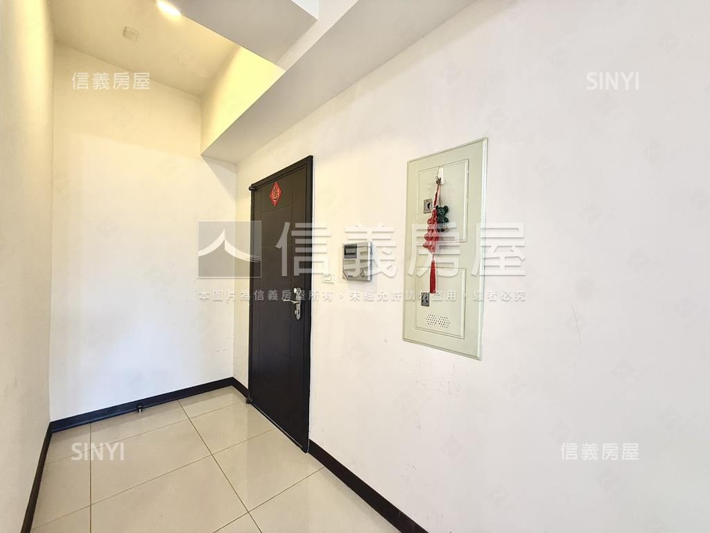 八德國小旁正南三房車位房屋室內格局與周邊環境