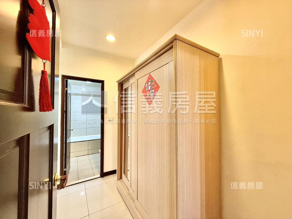 八德國小旁正南三房車位房屋室內格局與周邊環境
