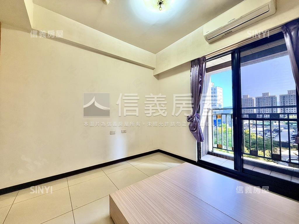 八德國小旁正南三房車位房屋室內格局與周邊環境