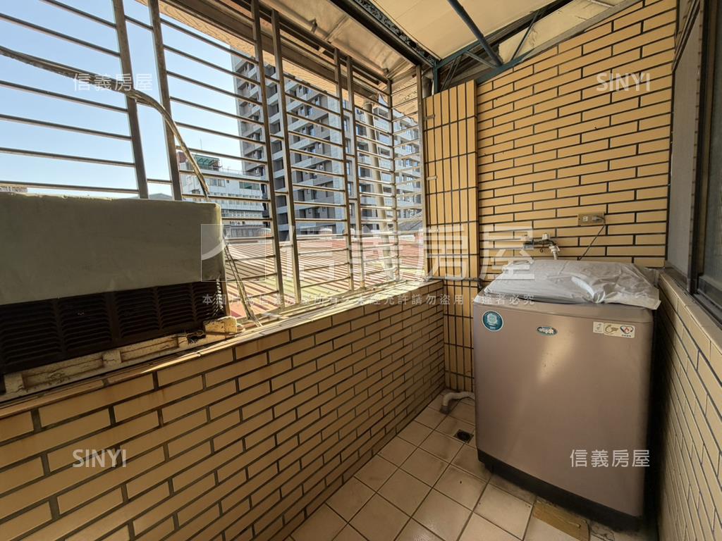 專任黃金透天改建題材房屋室內格局與周邊環境