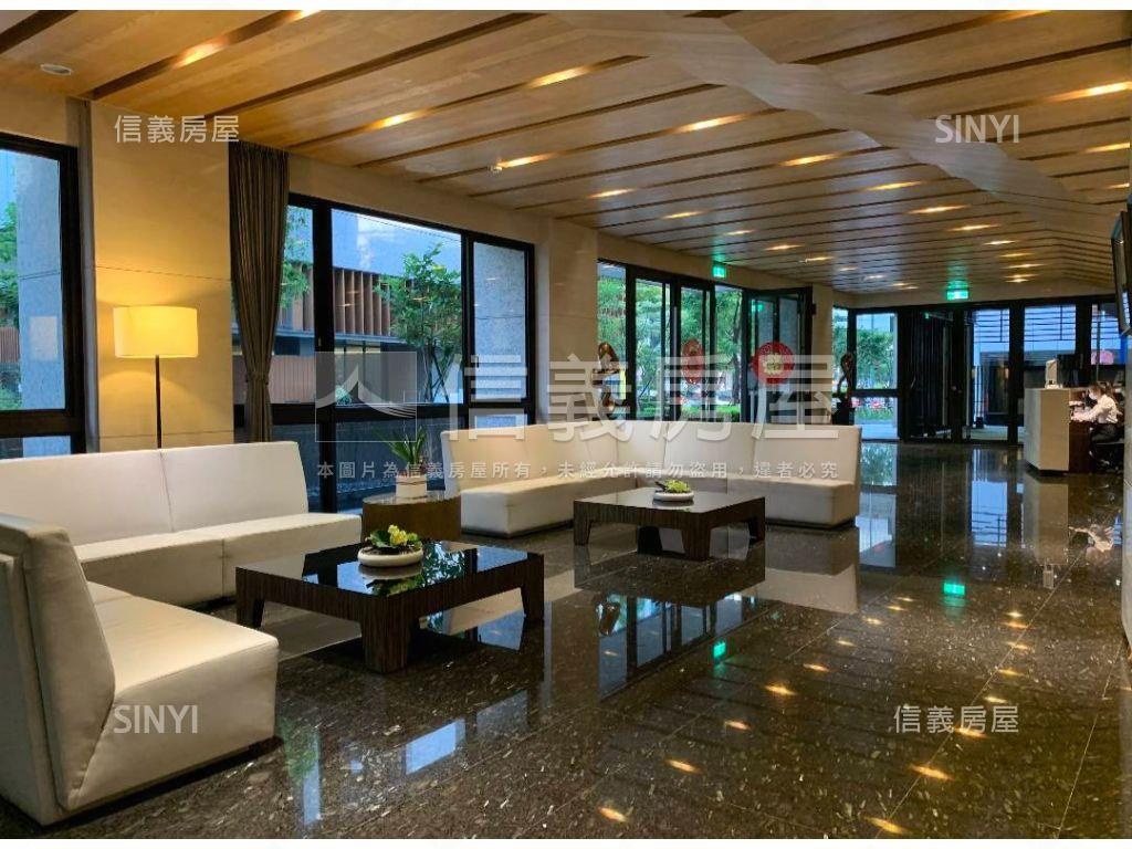 鉑金苑漂亮兩房車位房屋室內格局與周邊環境