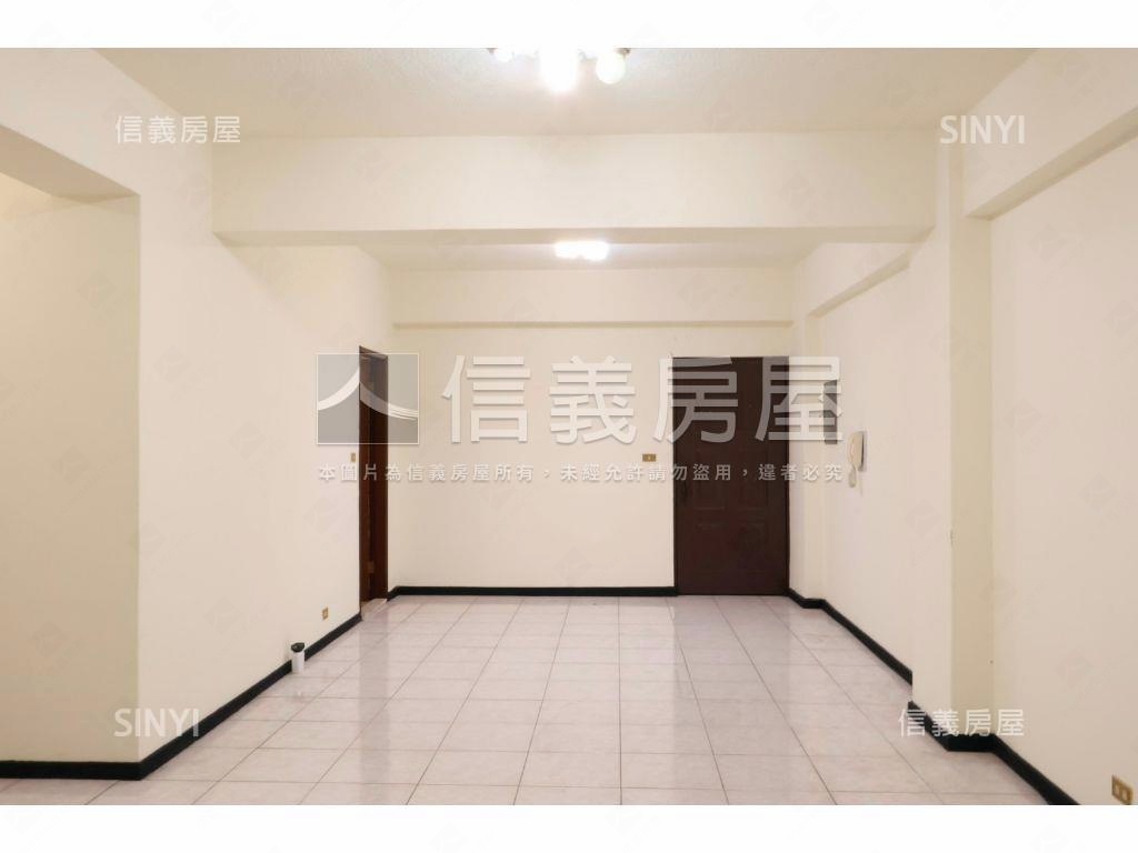 大推）古亭有管理電梯華廈房屋室內格局與周邊環境