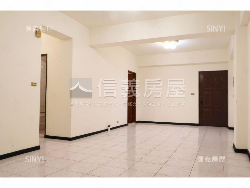 大推）古亭有管理電梯華廈房屋室內格局與周邊環境