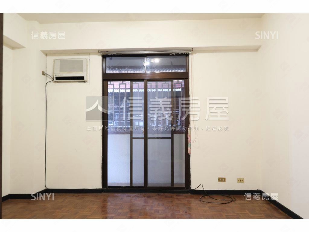 大推）古亭有管理電梯華廈房屋室內格局與周邊環境