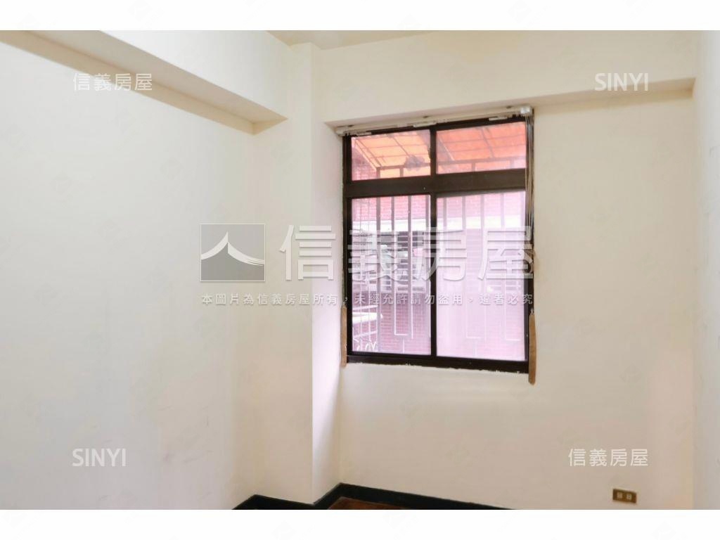 大推）古亭有管理電梯華廈房屋室內格局與周邊環境
