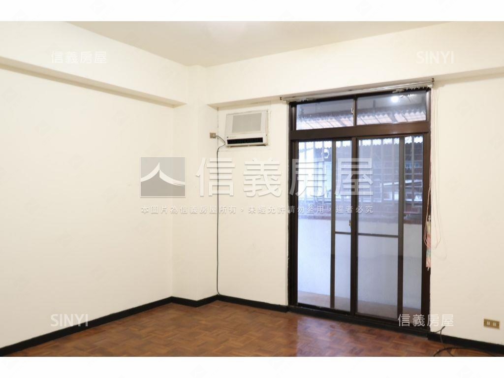 大推）古亭有管理電梯華廈房屋室內格局與周邊環境
