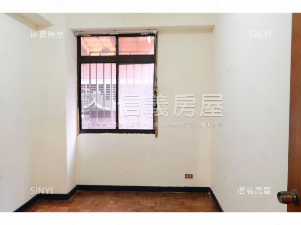 大推）古亭有管理電梯華廈房屋室內格局與周邊環境