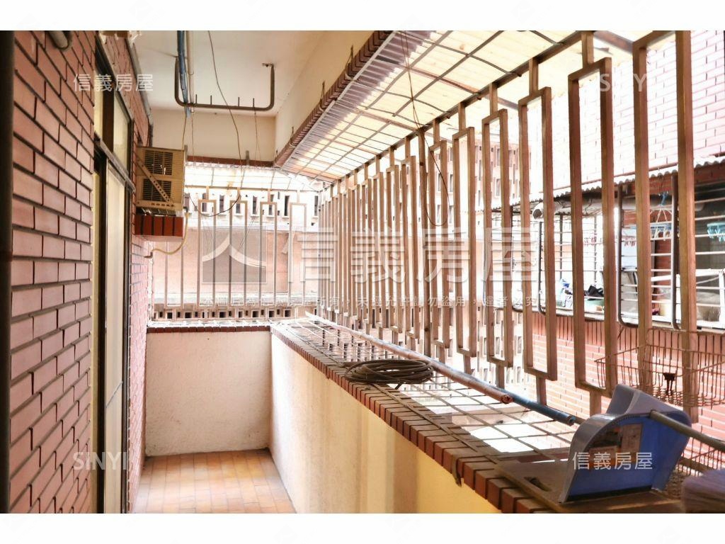 大推）古亭有管理電梯華廈房屋室內格局與周邊環境