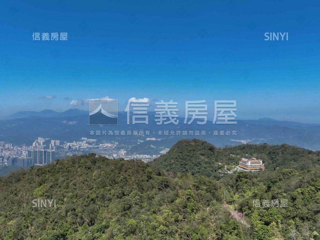 ✿稀有低總價種茶土地✿房屋室內格局與周邊環境
