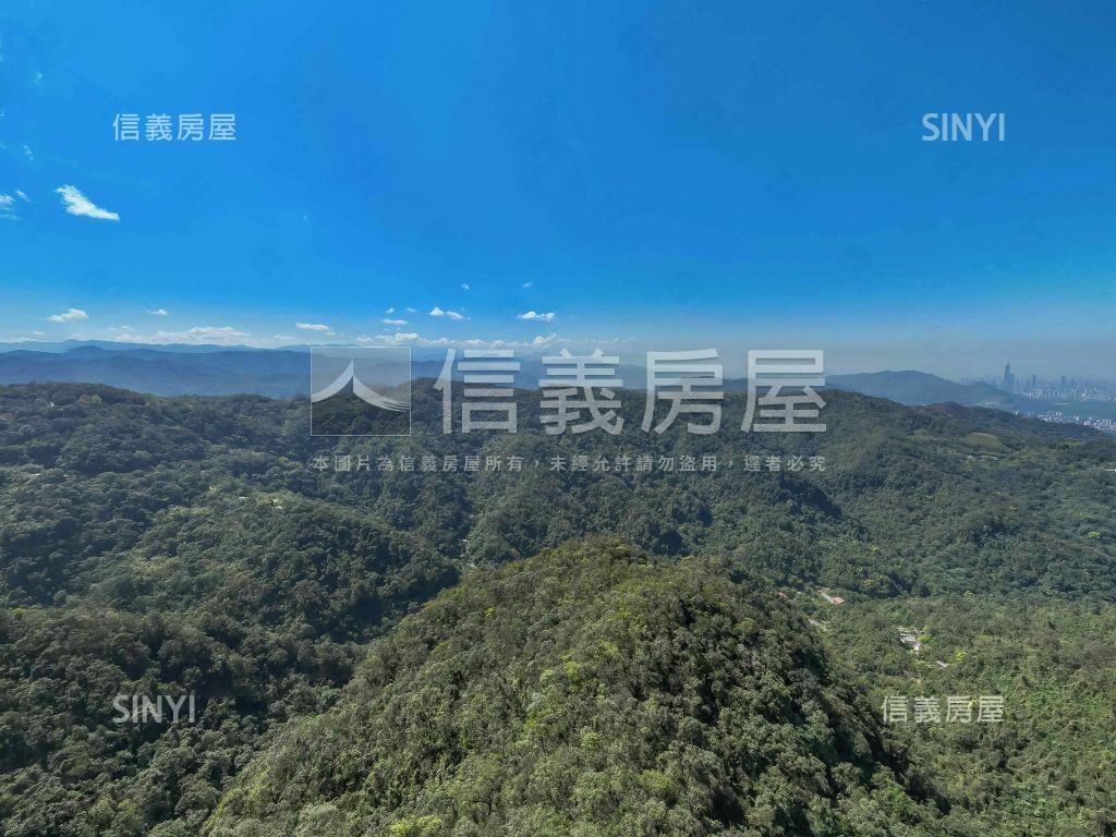 ✿稀有低總價種茶土地✿房屋室內格局與周邊環境