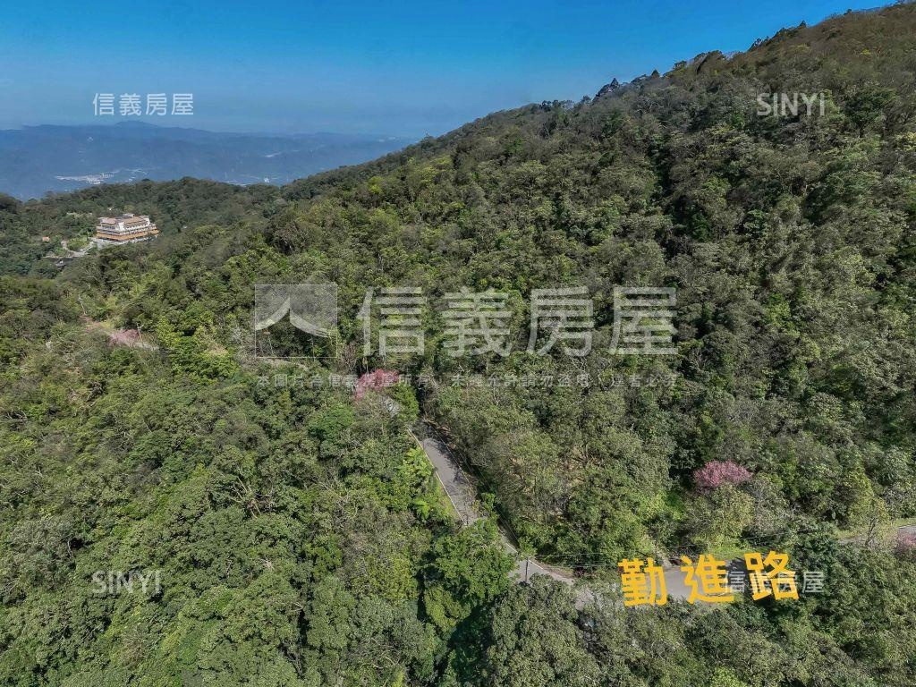 ✿稀有低總價種茶土地✿房屋室內格局與周邊環境