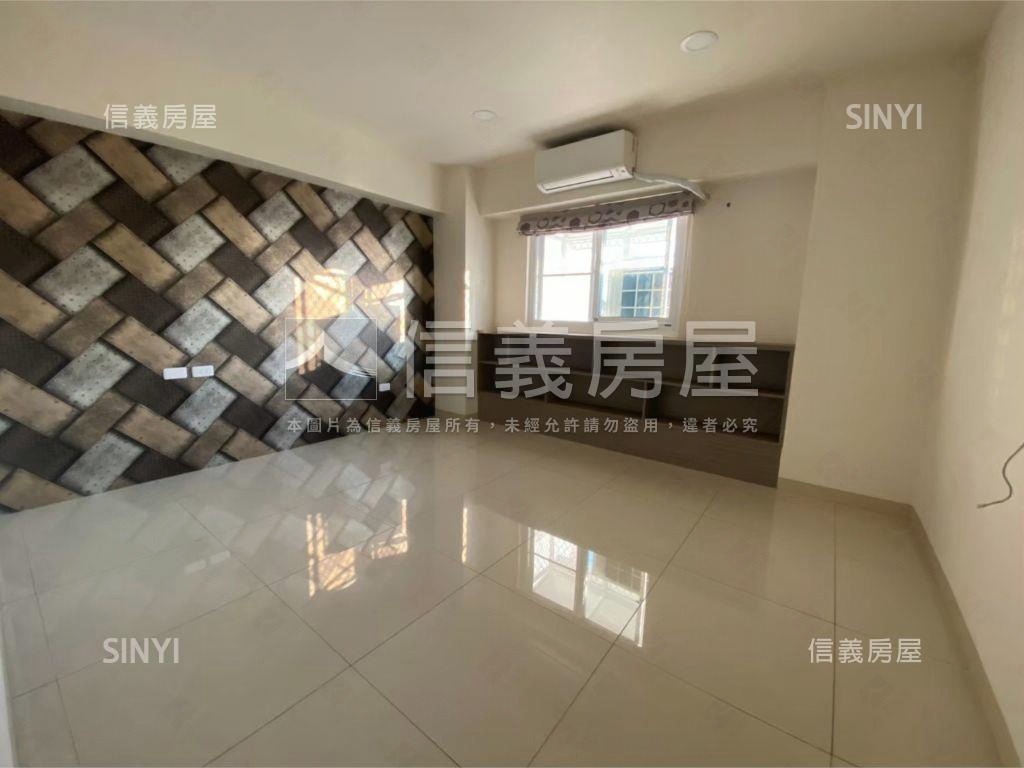 三多商圈收租精美三房房屋室內格局與周邊環境