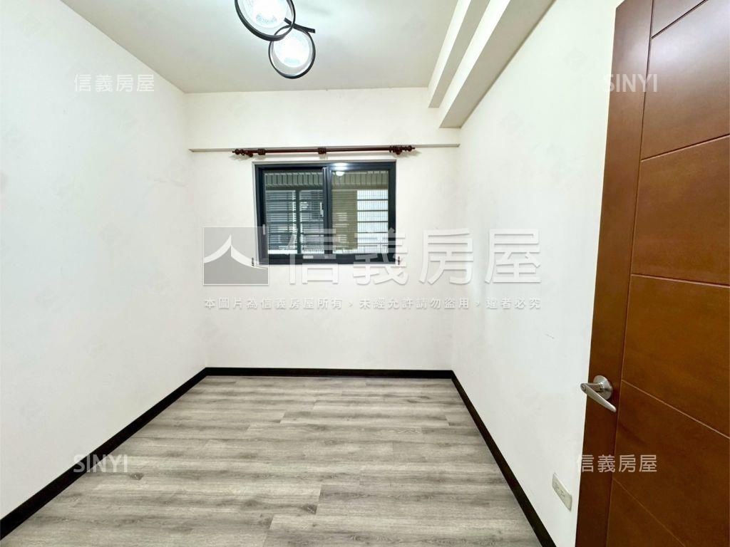 誠售！近北屯機捷三房平車房屋室內格局與周邊環境