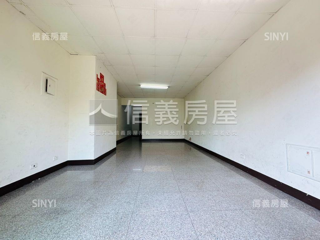 【永康】國華街金雞店住房屋室內格局與周邊環境