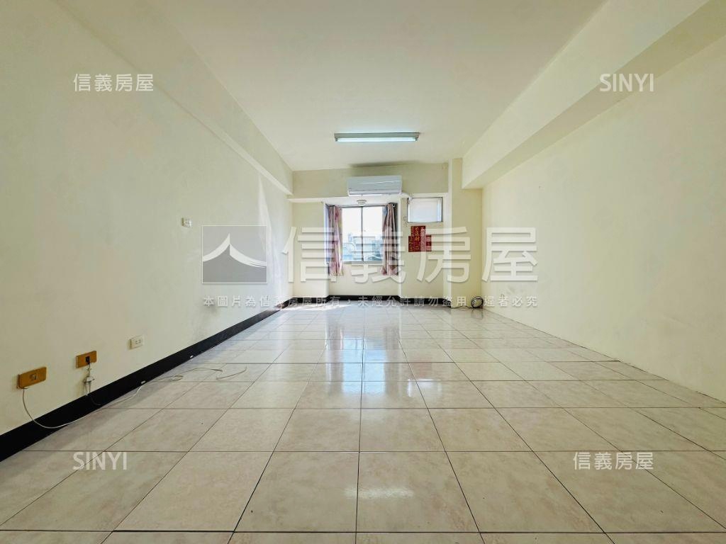 【永康】國華街金雞店住房屋室內格局與周邊環境