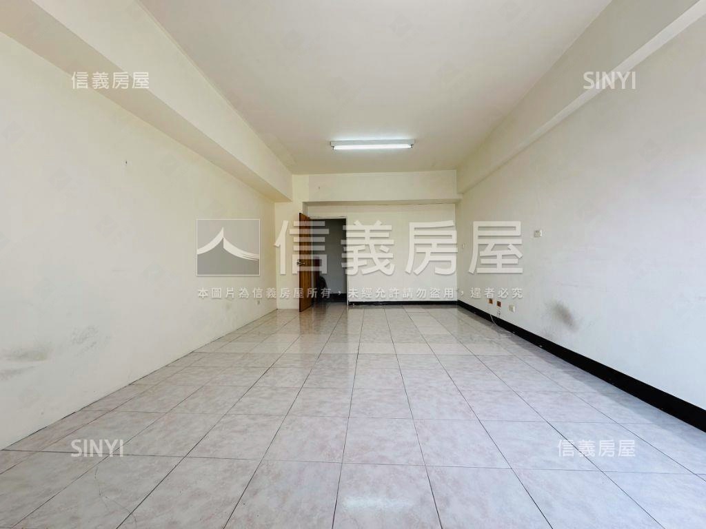 【永康】國華街金雞店住房屋室內格局與周邊環境