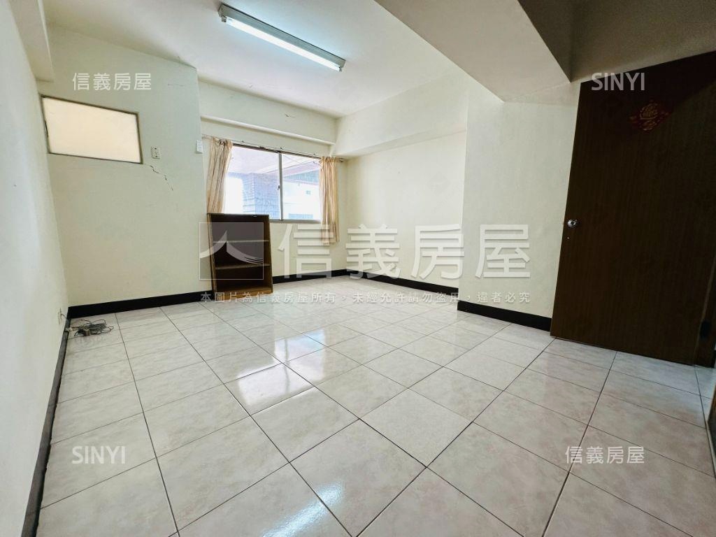 【永康】國華街金雞店住房屋室內格局與周邊環境