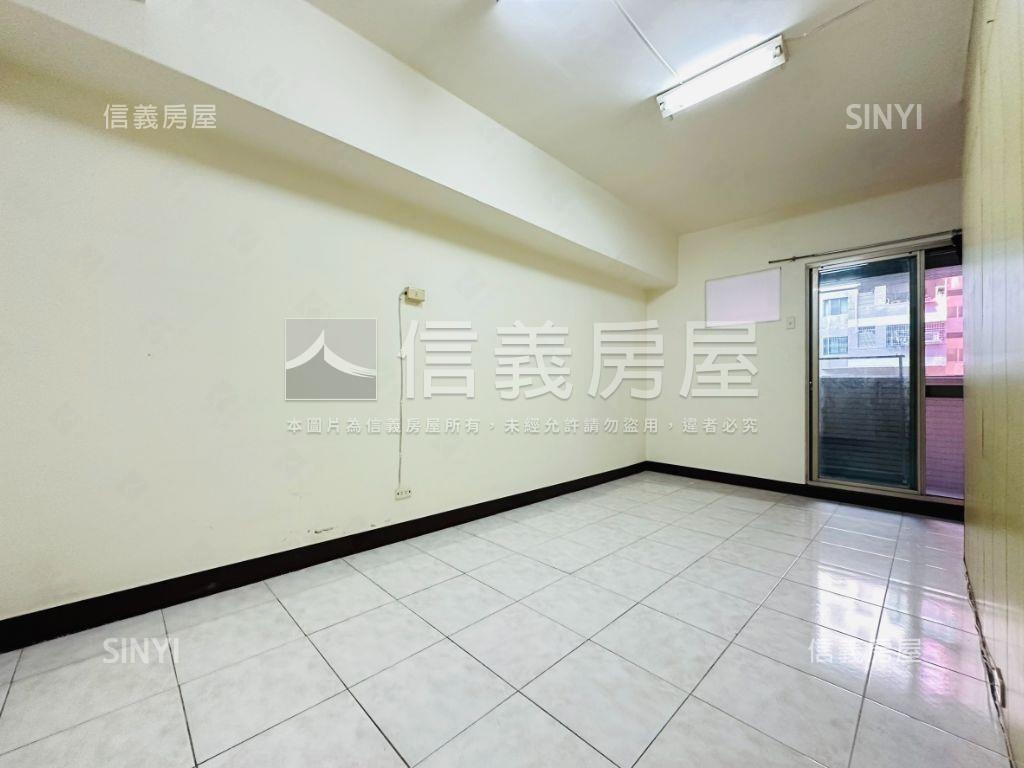 【永康】國華街金雞店住房屋室內格局與周邊環境