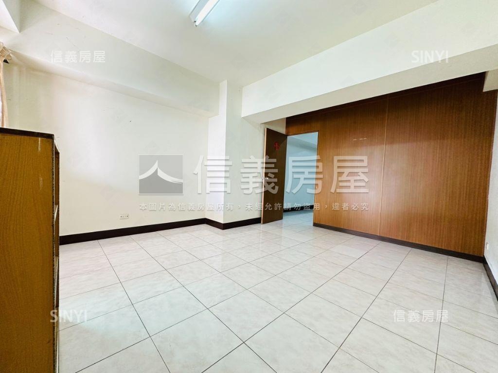 【永康】國華街金雞店住房屋室內格局與周邊環境