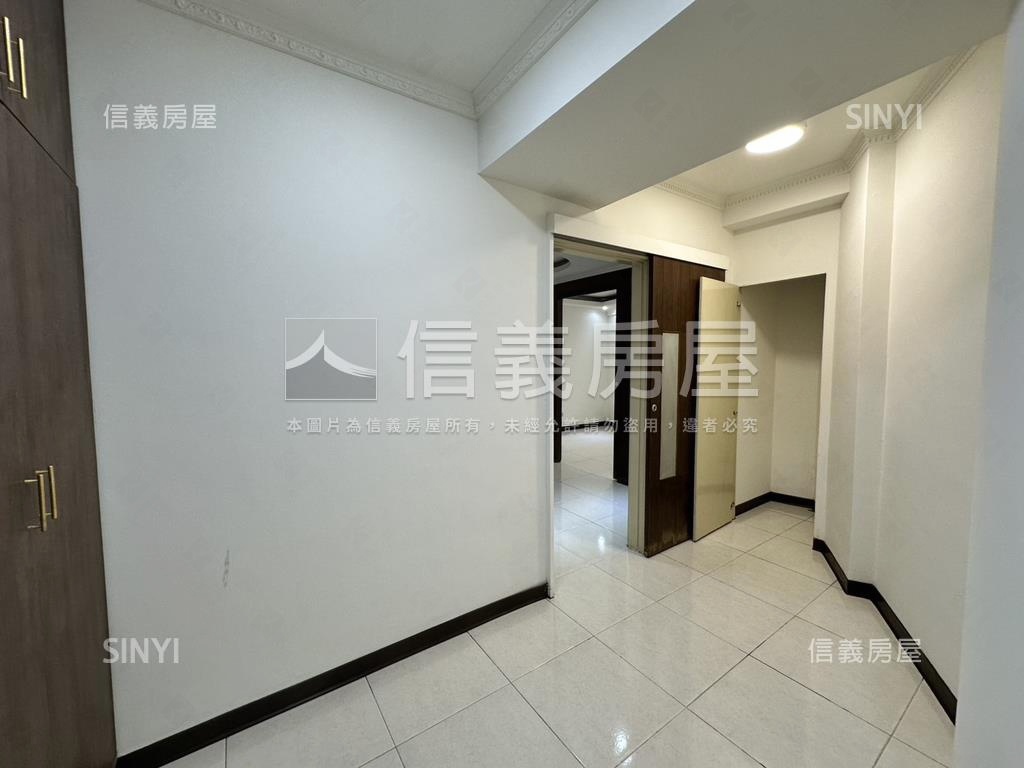 近木柵公園下崙靜謐辦公室房屋室內格局與周邊環境