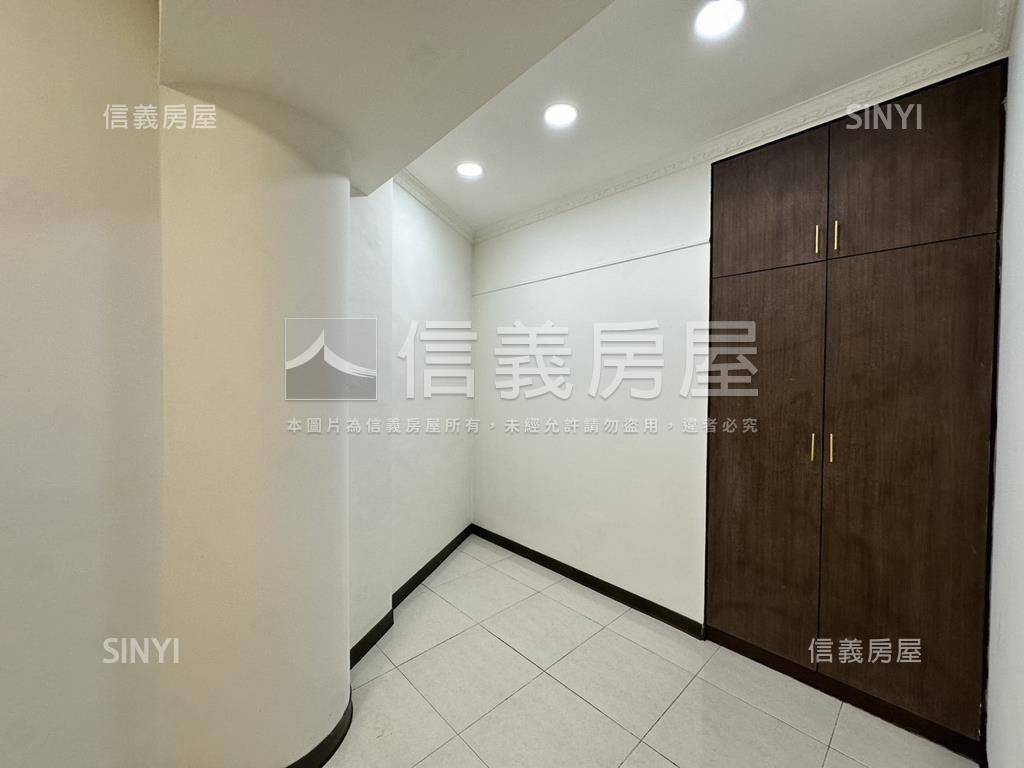 近木柵公園下崙靜謐辦公室房屋室內格局與周邊環境