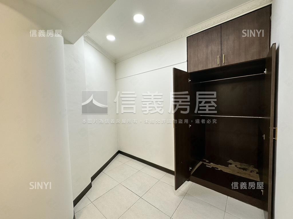 近木柵公園下崙靜謐辦公室房屋室內格局與周邊環境