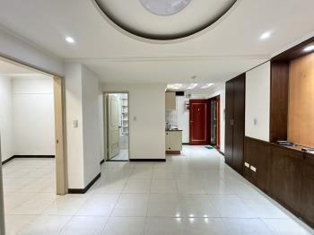 近木柵公園下崙靜謐辦公室