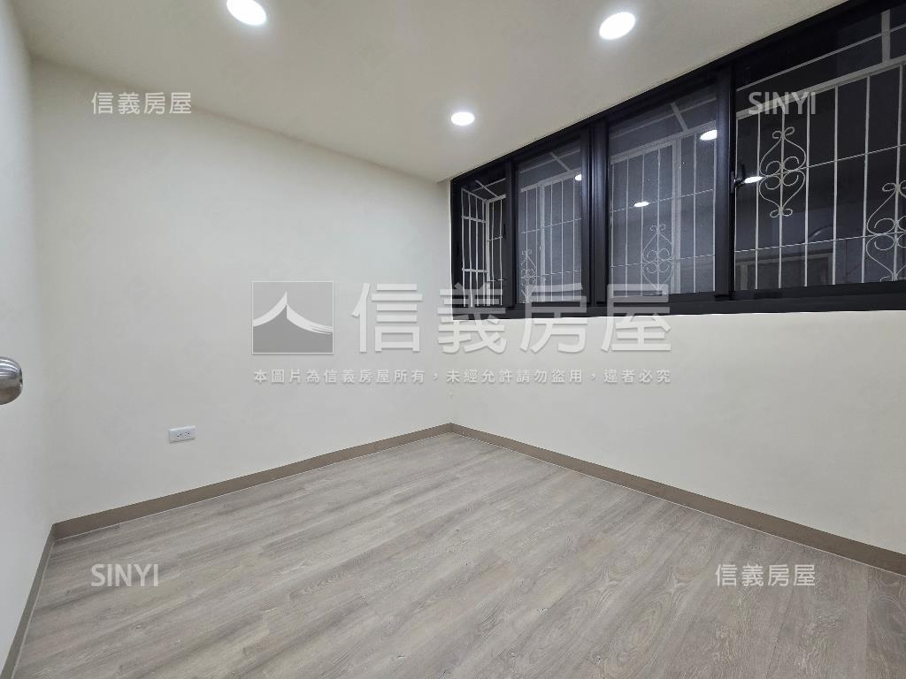 ⭐重新整理三樓公寓美宅房屋室內格局與周邊環境
