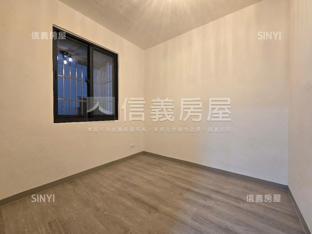 ⭐精美裝潢三樓公寓美宅房屋室內格局與周邊環境