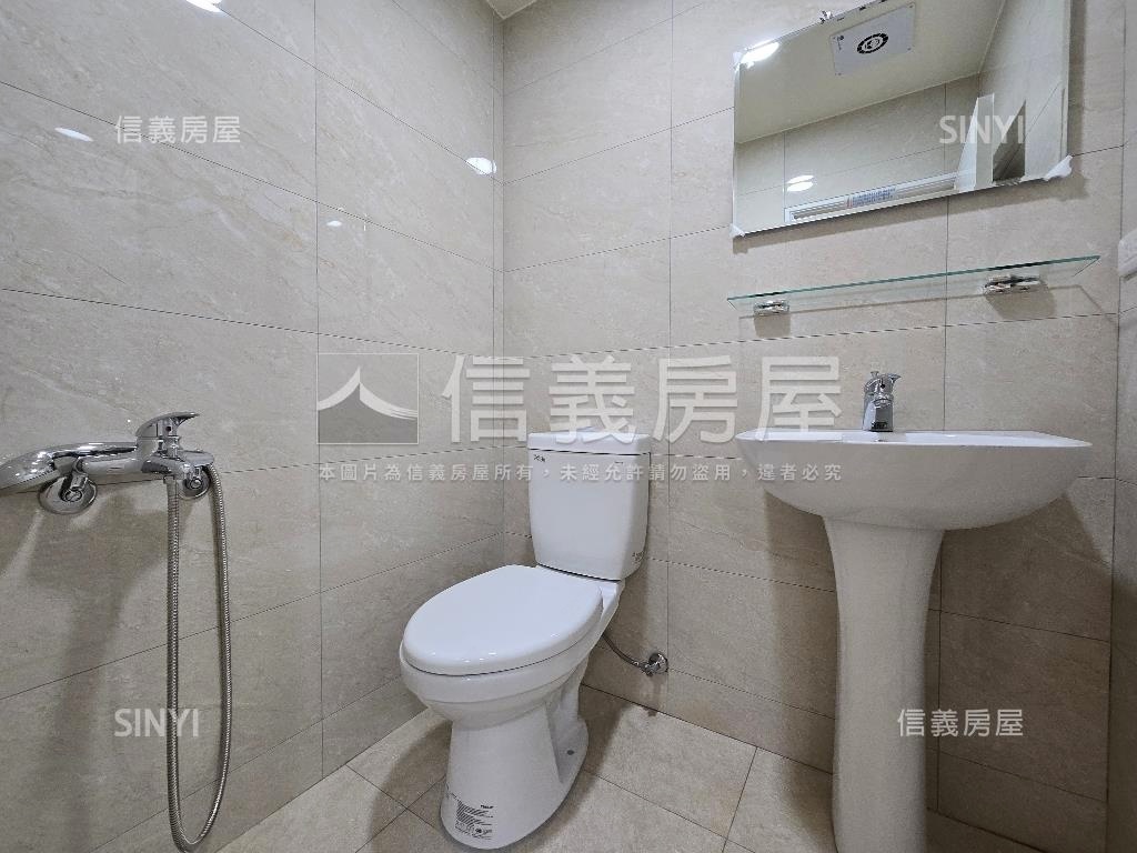 ⭐精美裝潢三樓公寓美宅房屋室內格局與周邊環境