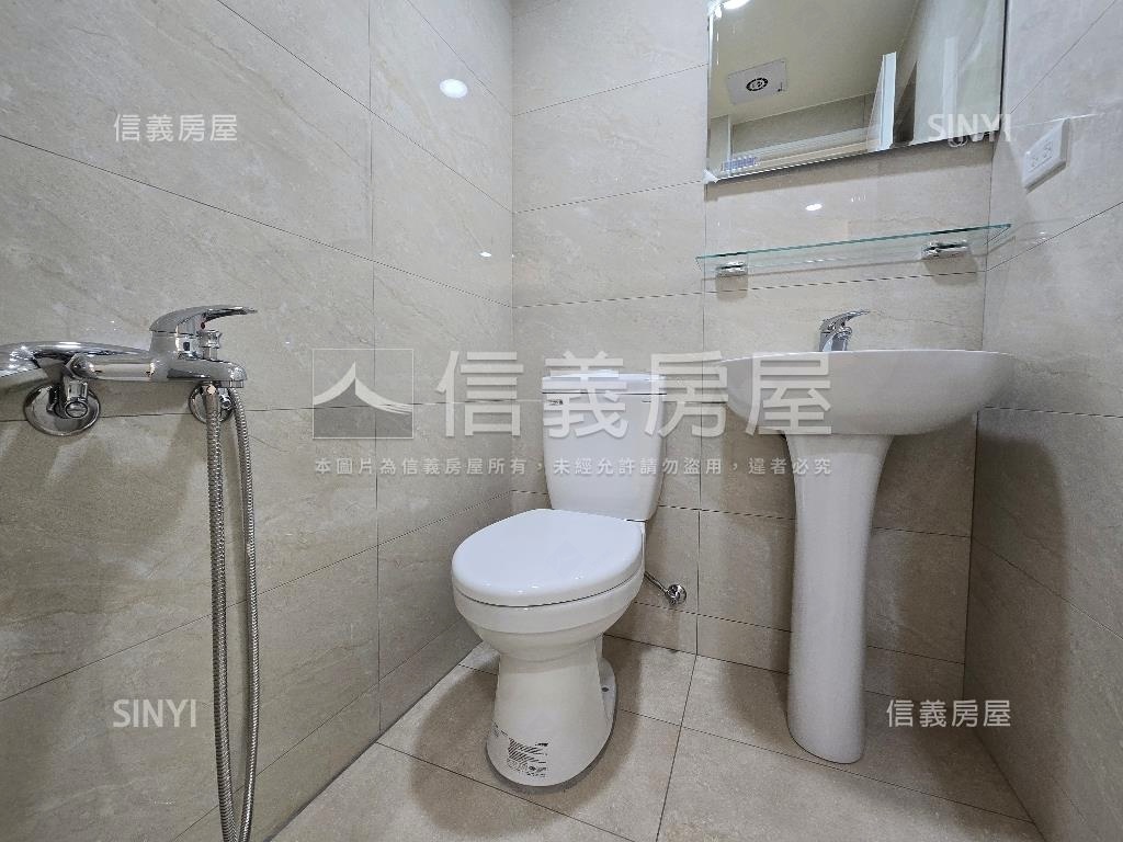 ⭐精美裝潢三樓公寓美宅房屋室內格局與周邊環境