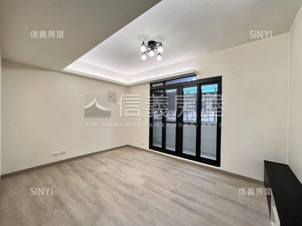 ⭐精美裝潢三樓公寓美宅房屋室內格局與周邊環境