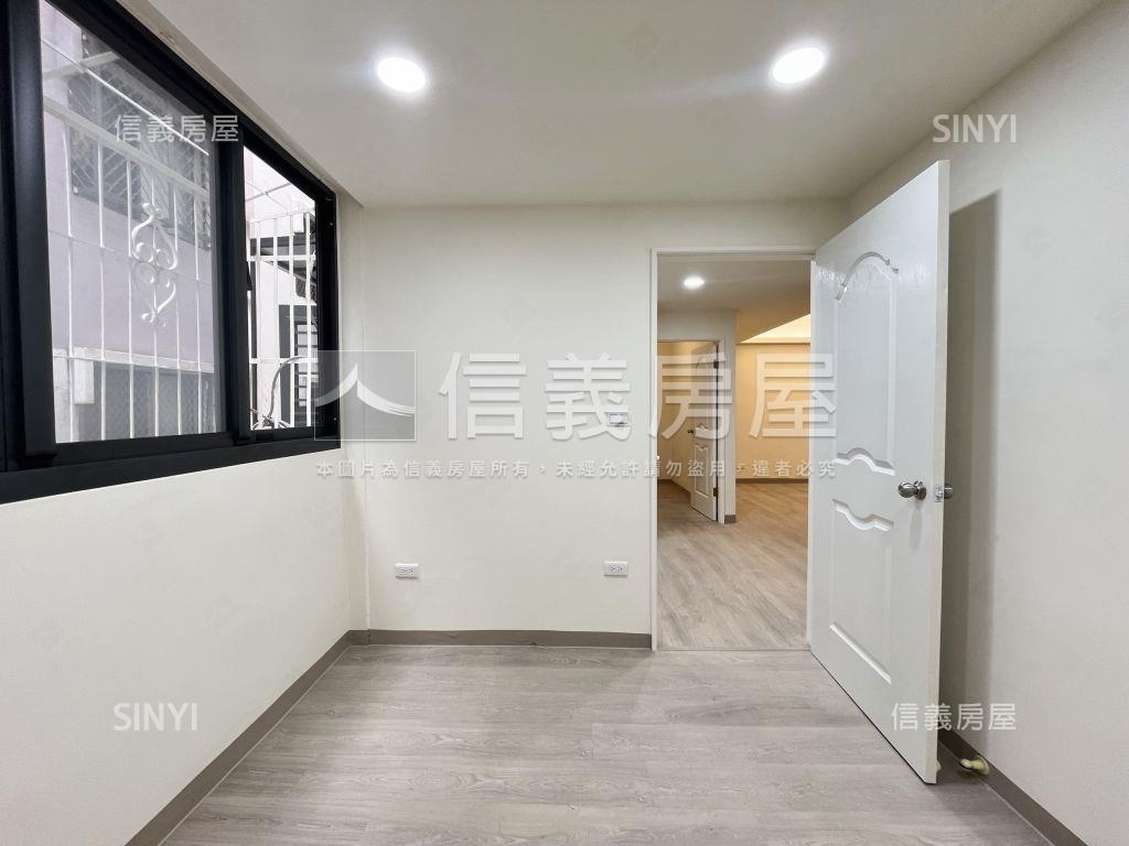 ⭐精美裝潢三樓公寓美宅房屋室內格局與周邊環境