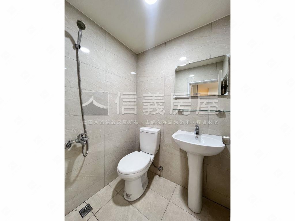 ⭐精美裝潢三樓公寓美宅房屋室內格局與周邊環境