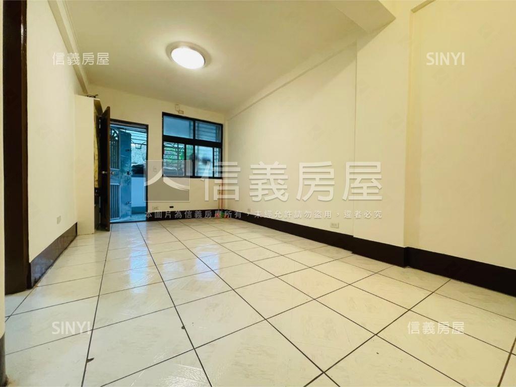 ★永春高中旁低總價三房★房屋室內格局與周邊環境