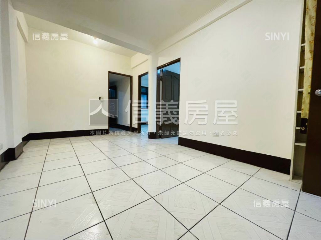 ★永春高中旁低總價三房★房屋室內格局與周邊環境