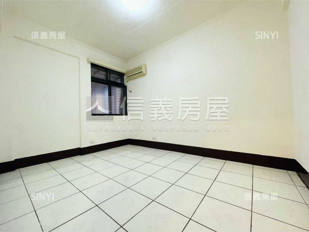 ★永春高中旁低總價三房★房屋室內格局與周邊環境