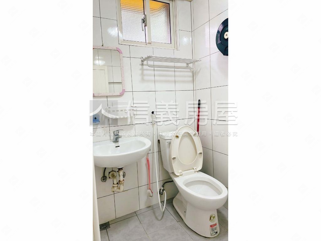 ★永春高中旁低總價三房★房屋室內格局與周邊環境