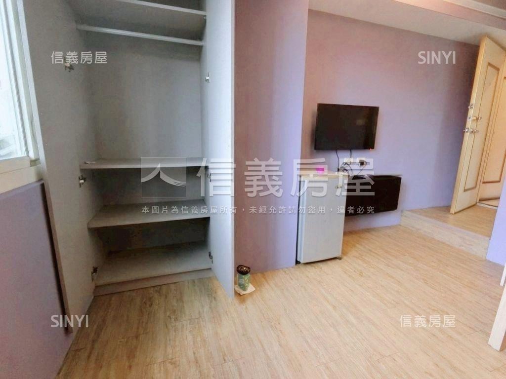 北區一中、中國醫收租聖品房屋室內格局與周邊環境