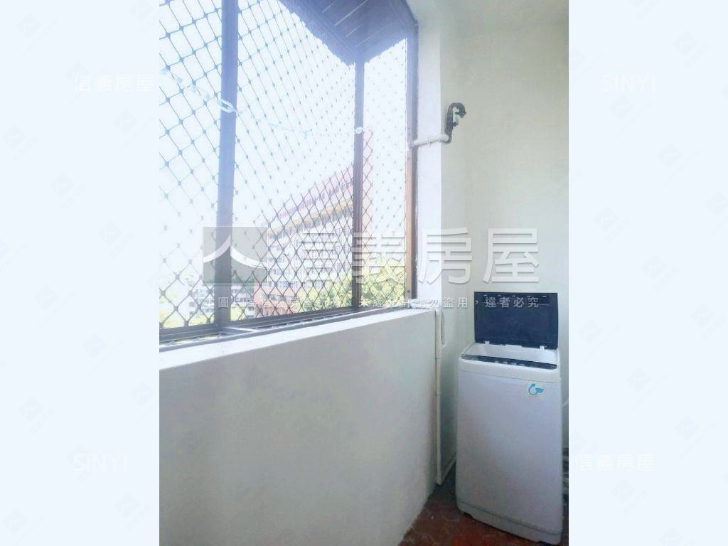北區一中、中國醫收租聖品房屋室內格局與周邊環境