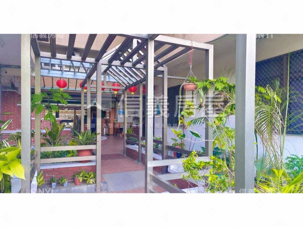 北區一中、中國醫收租聖品房屋室內格局與周邊環境