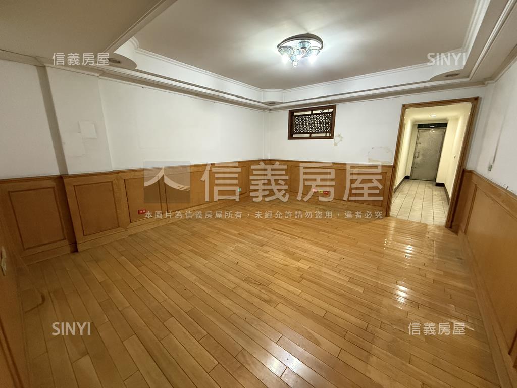 草悟道臨路透店房屋室內格局與周邊環境