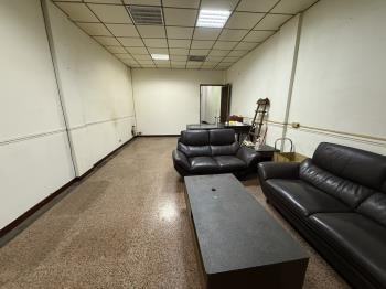 草悟道臨路透店