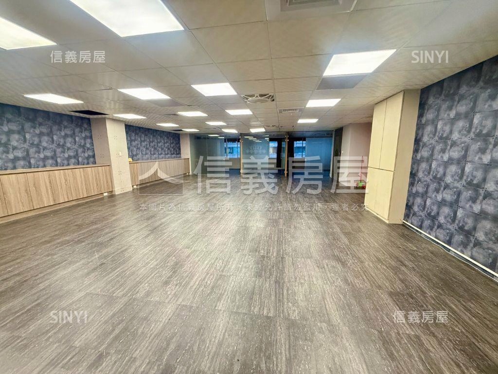 【新案】南京復興獨棟辦公房屋室內格局與周邊環境