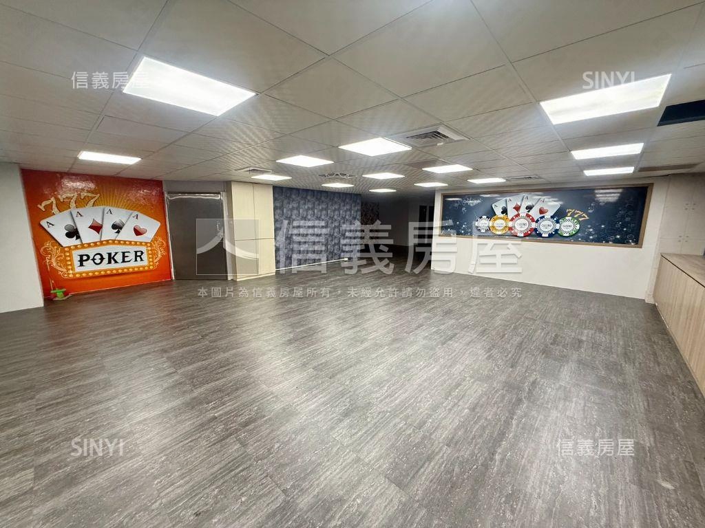 【新案】南京復興獨棟辦公房屋室內格局與周邊環境