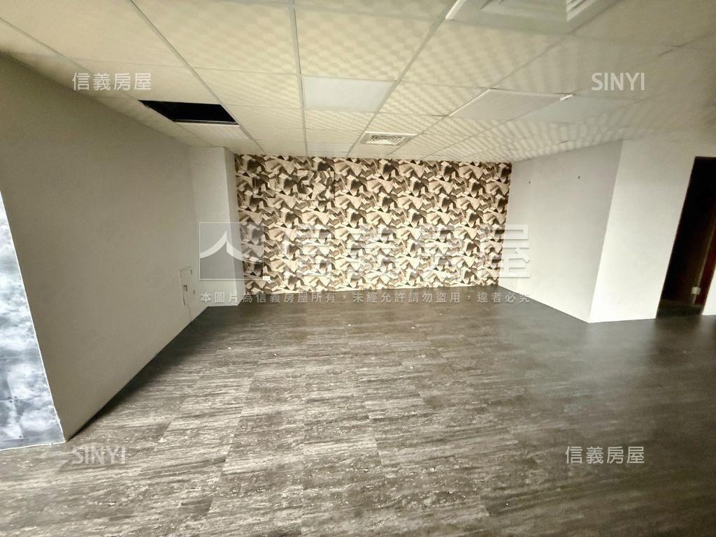 【新案】南京復興獨棟辦公房屋室內格局與周邊環境