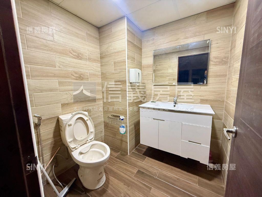 【新案】南京復興獨棟辦公房屋室內格局與周邊環境