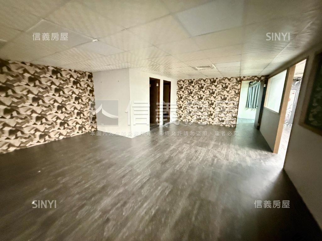 【新案】南京復興獨棟辦公房屋室內格局與周邊環境